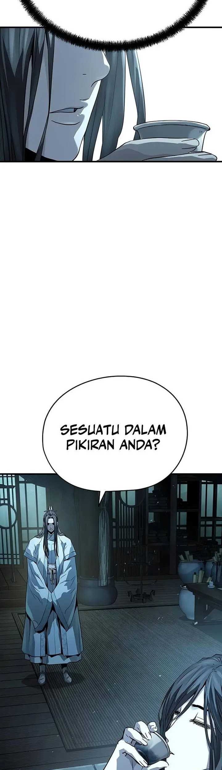 Absolute Regression Chapter 43 Halaman 61