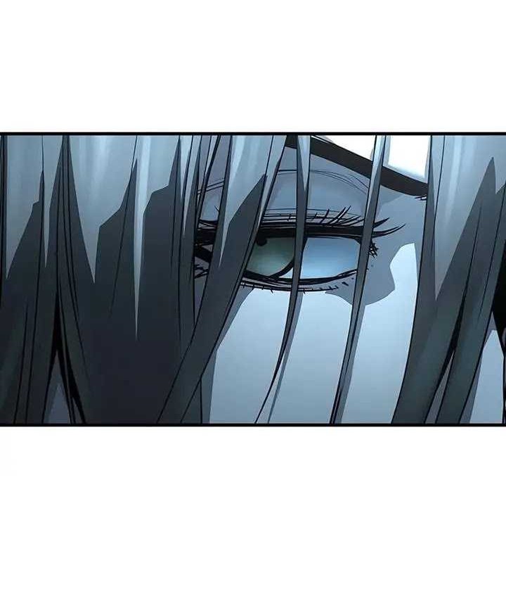 Absolute Regression Chapter 43 Halaman 63