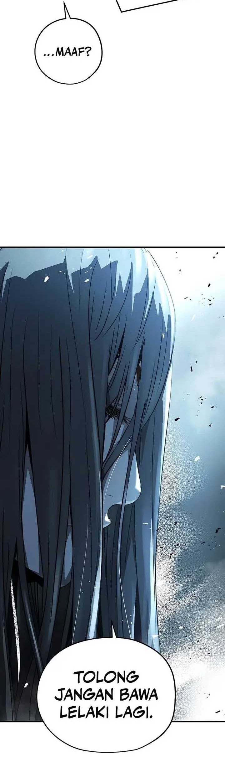 Absolute Regression Chapter 43 Halaman 65