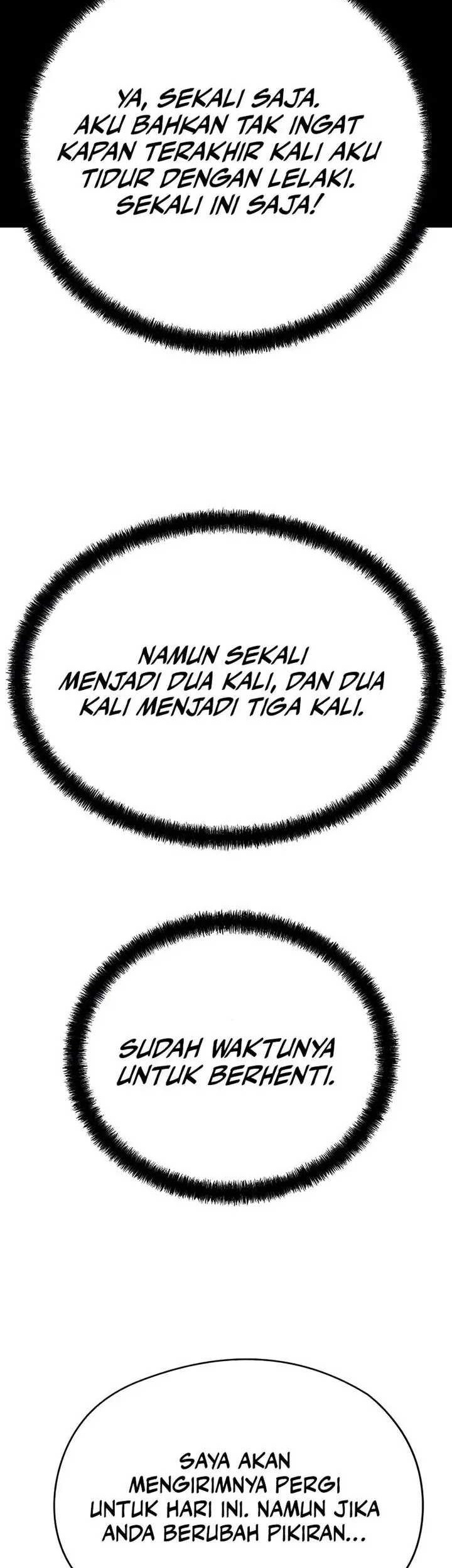 Absolute Regression Chapter 43 Halaman 69