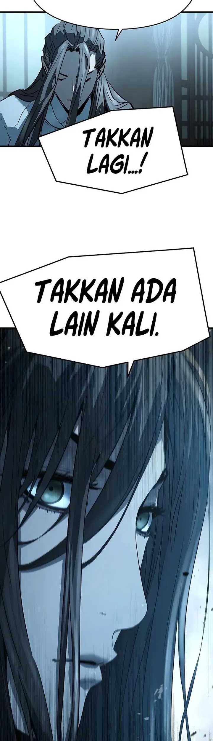 Absolute Regression Chapter 43 Halaman 70