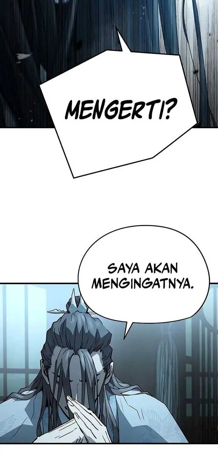 Absolute Regression Chapter 43 Halaman 71
