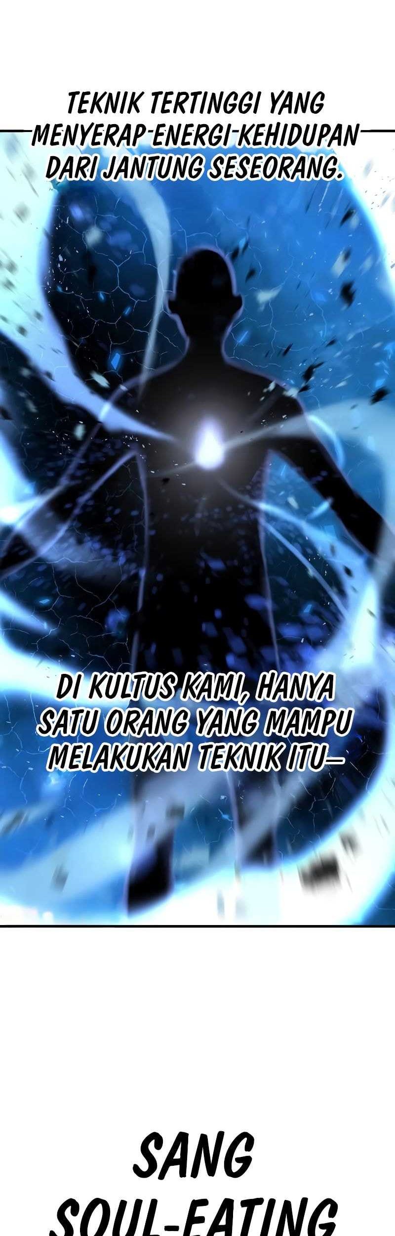 Absolute Regression Chapter 44 Halaman 6