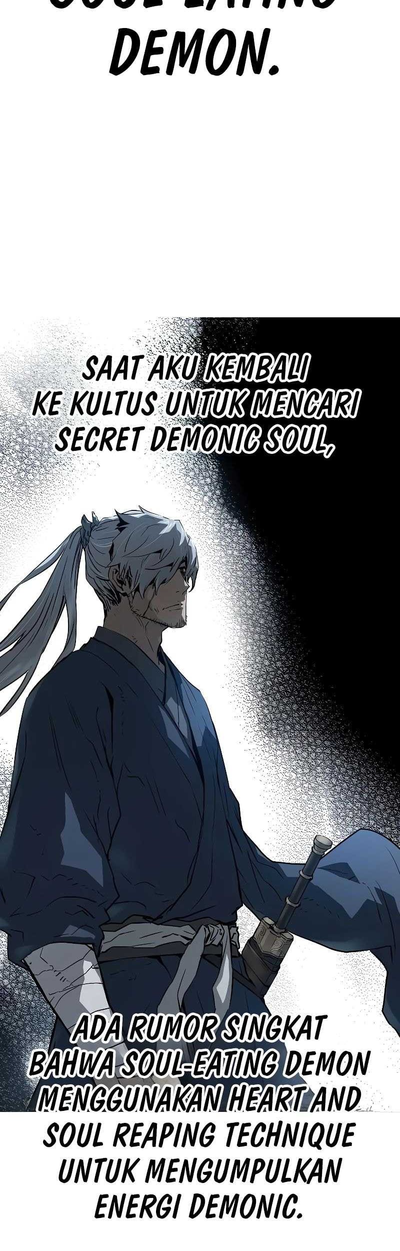 Absolute Regression Chapter 44 Halaman 7