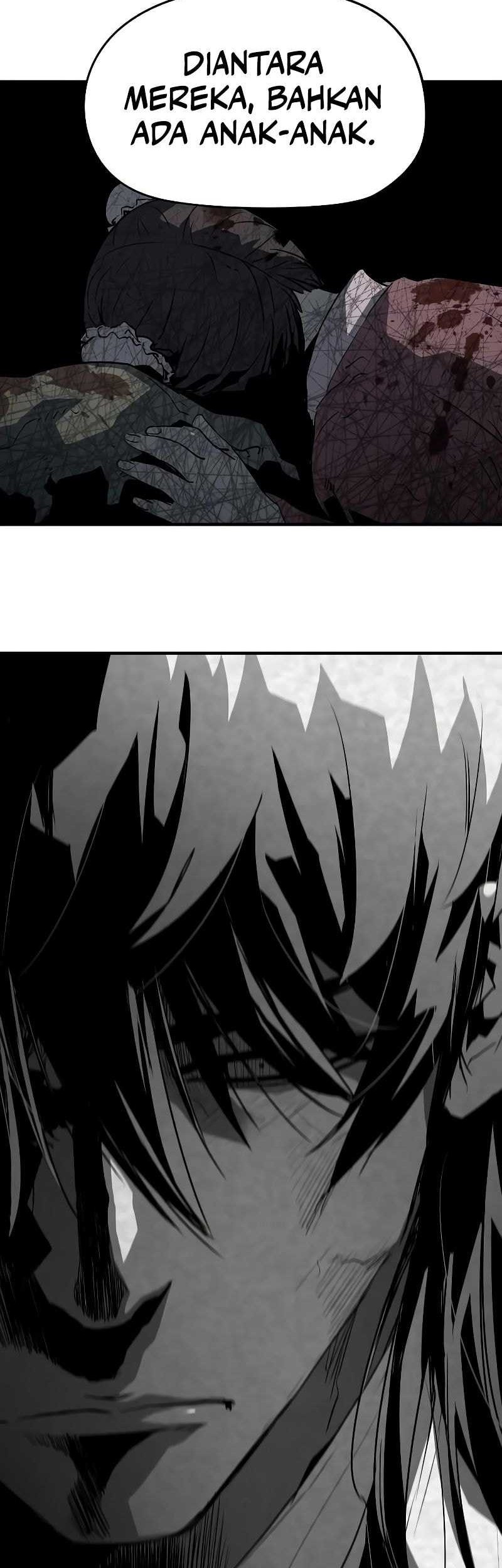 Absolute Regression Chapter 44 Halaman 10