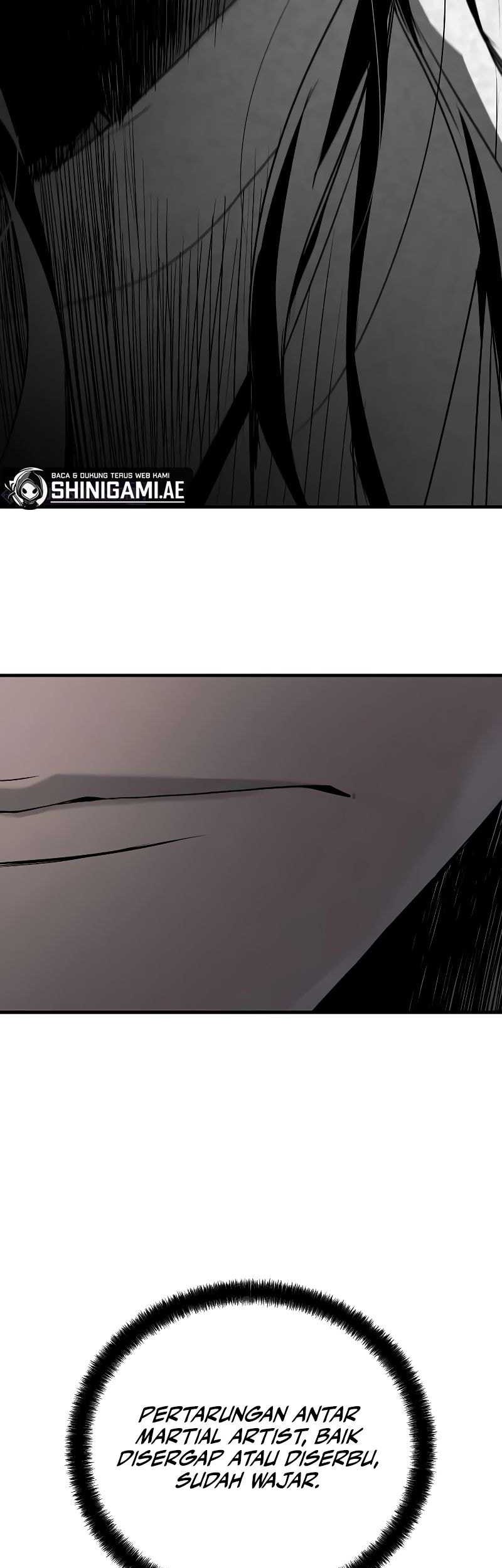 Absolute Regression Chapter 44 Halaman 11