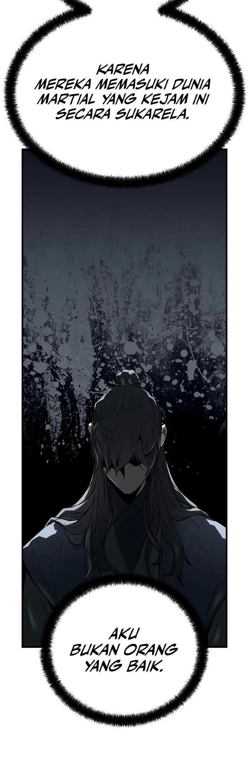 Absolute Regression Chapter 44 Halaman 12