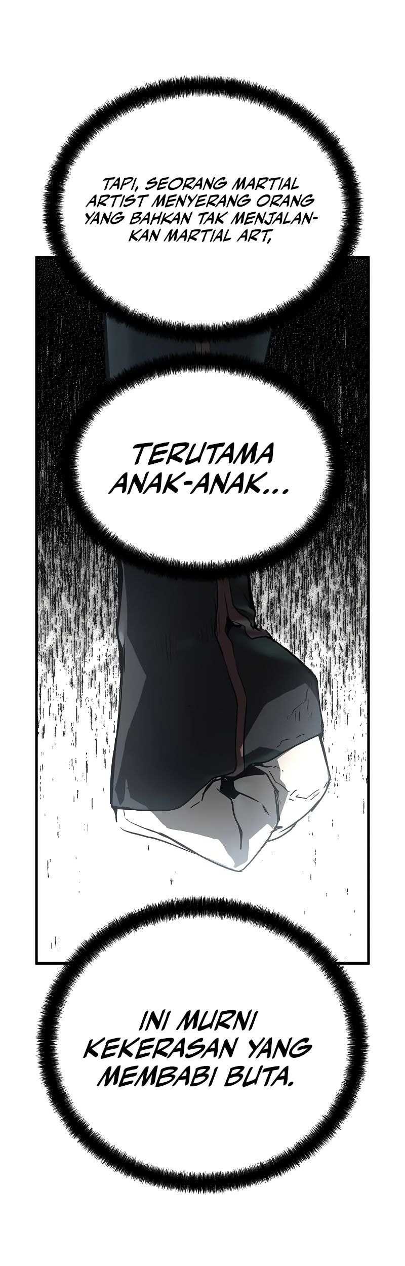 Absolute Regression Chapter 44 Halaman 13