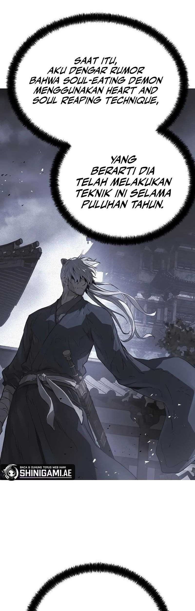 Absolute Regression Chapter 44 Halaman 14