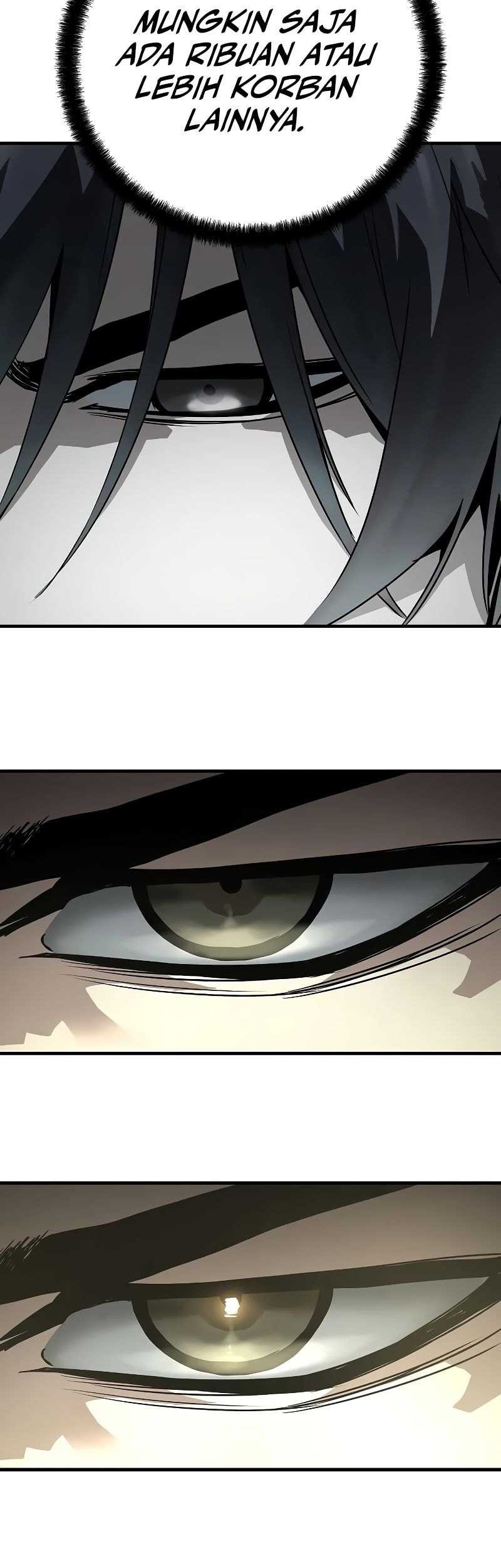 Absolute Regression Chapter 44 Halaman 15