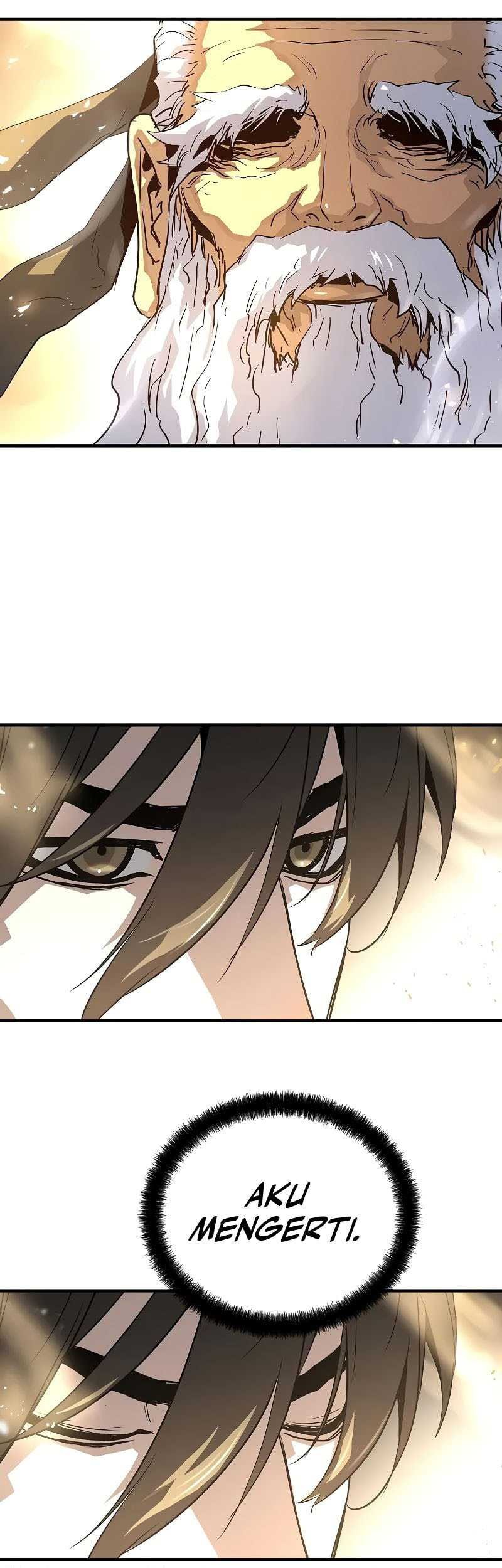 Absolute Regression Chapter 44 Halaman 17