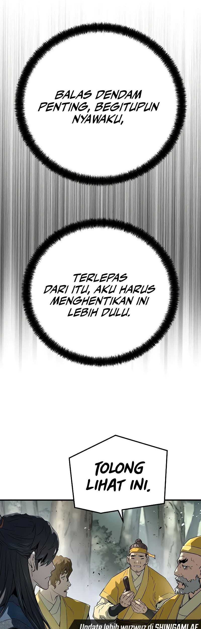 Absolute Regression Chapter 44 Halaman 18
