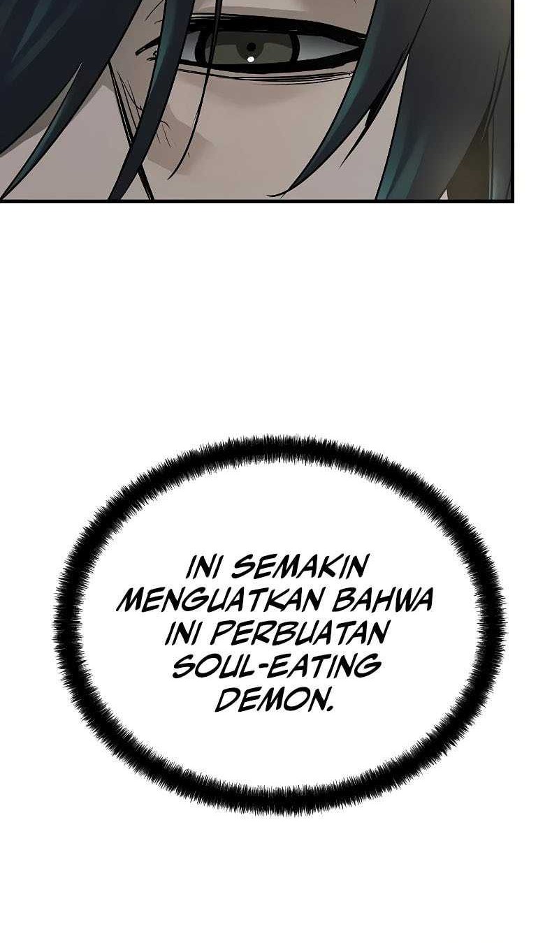 Absolute Regression Chapter 44 Halaman 20