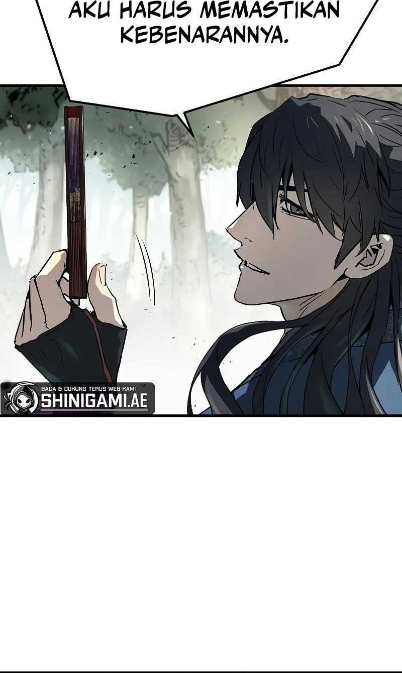 Absolute Regression Chapter 44 Halaman 24