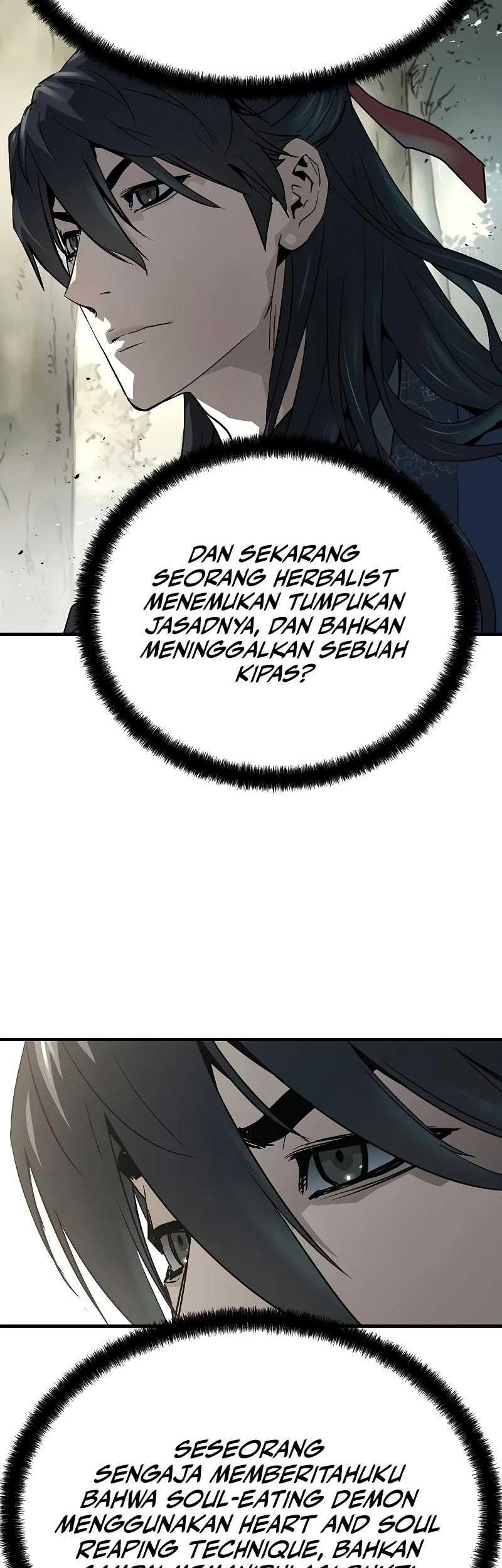 Absolute Regression Chapter 44 Halaman 26