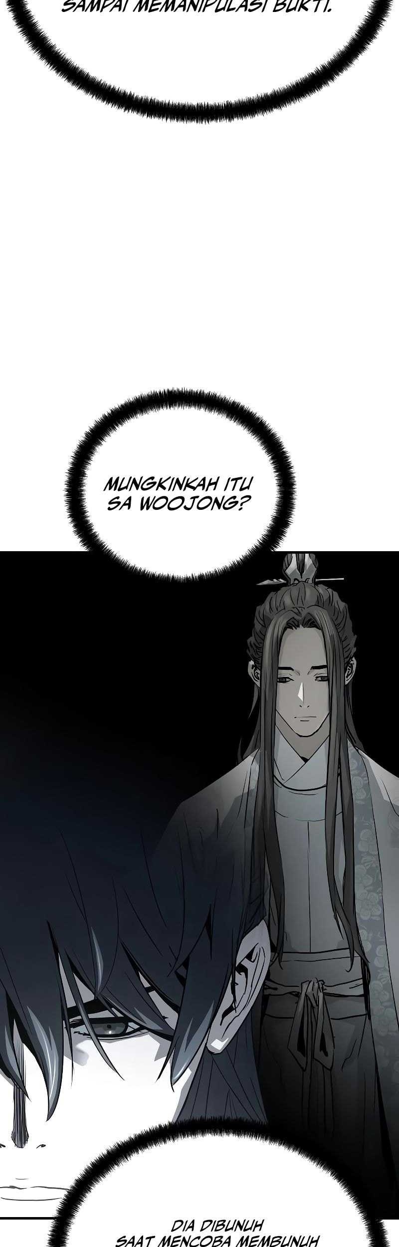 Absolute Regression Chapter 44 Halaman 27