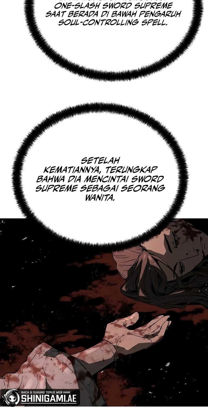 Absolute Regression Chapter 44 Halaman 28