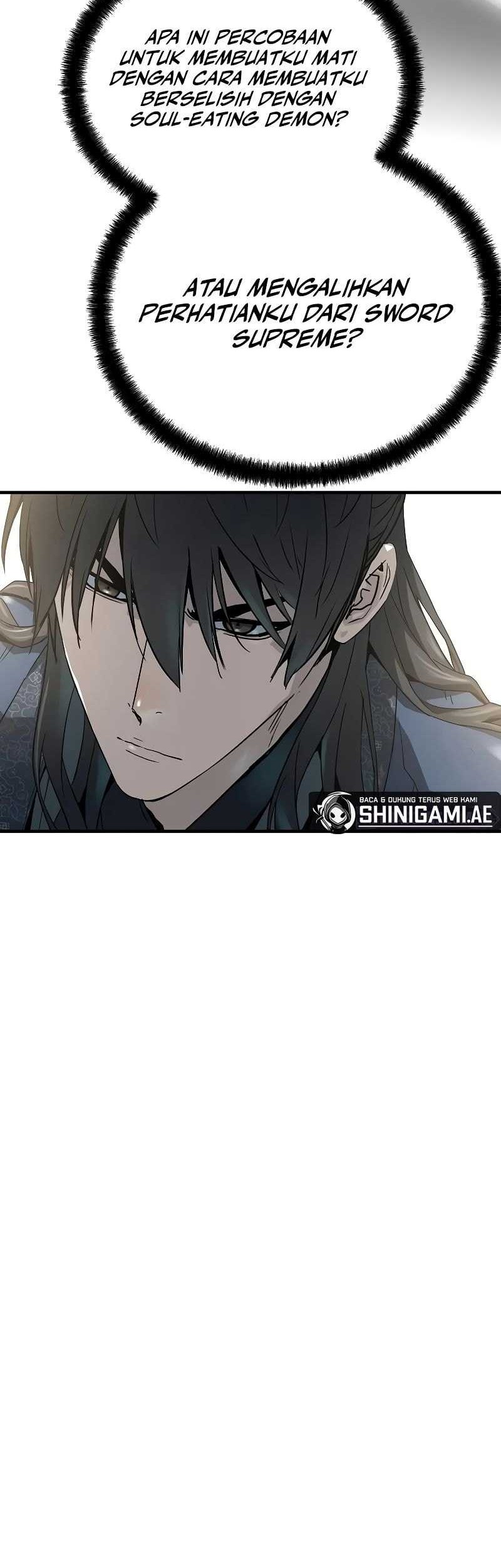 Absolute Regression Chapter 44 Halaman 30