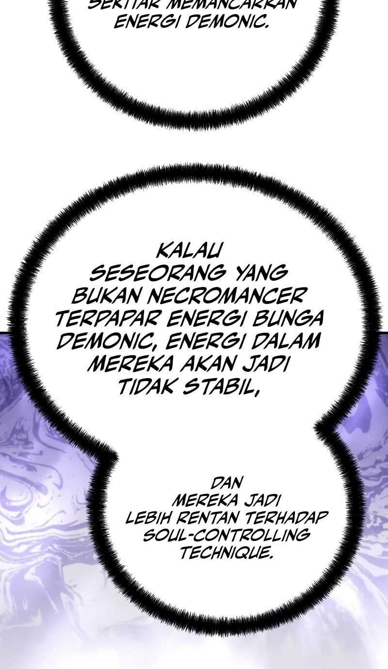 Absolute Regression Chapter 44 Halaman 36