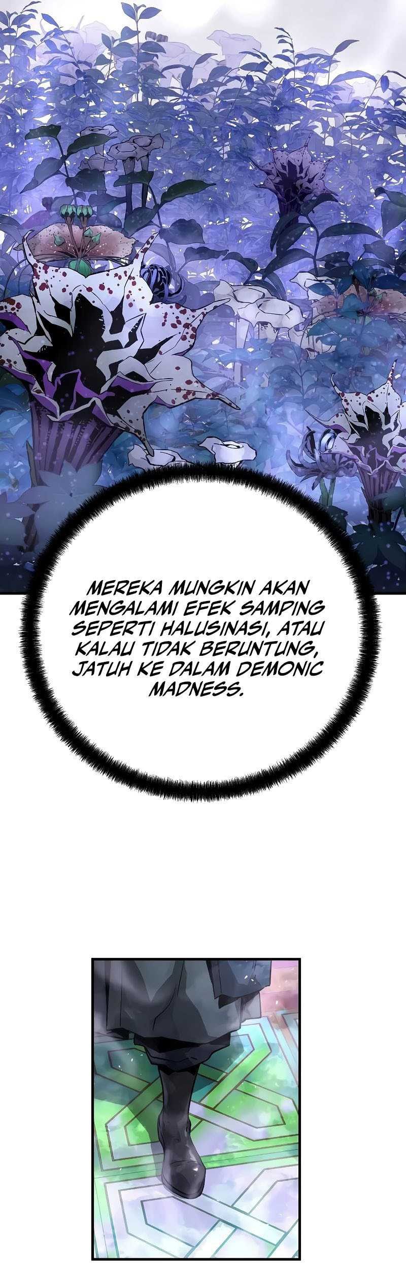 Absolute Regression Chapter 44 Halaman 37