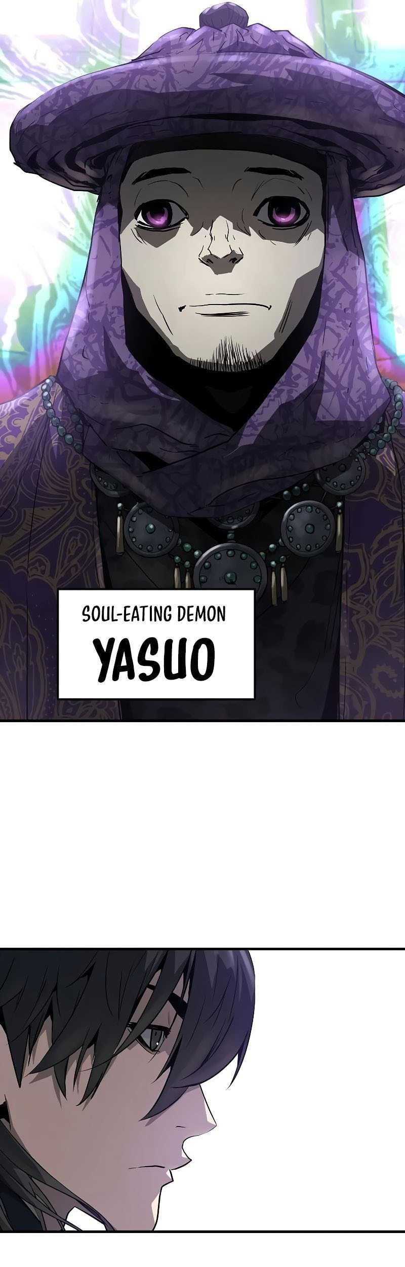 Absolute Regression Chapter 44 Halaman 41