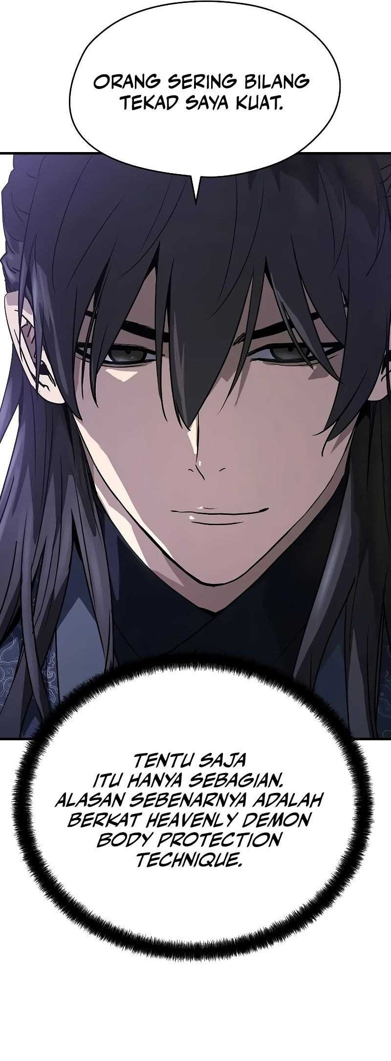 Absolute Regression Chapter 44 Halaman 48