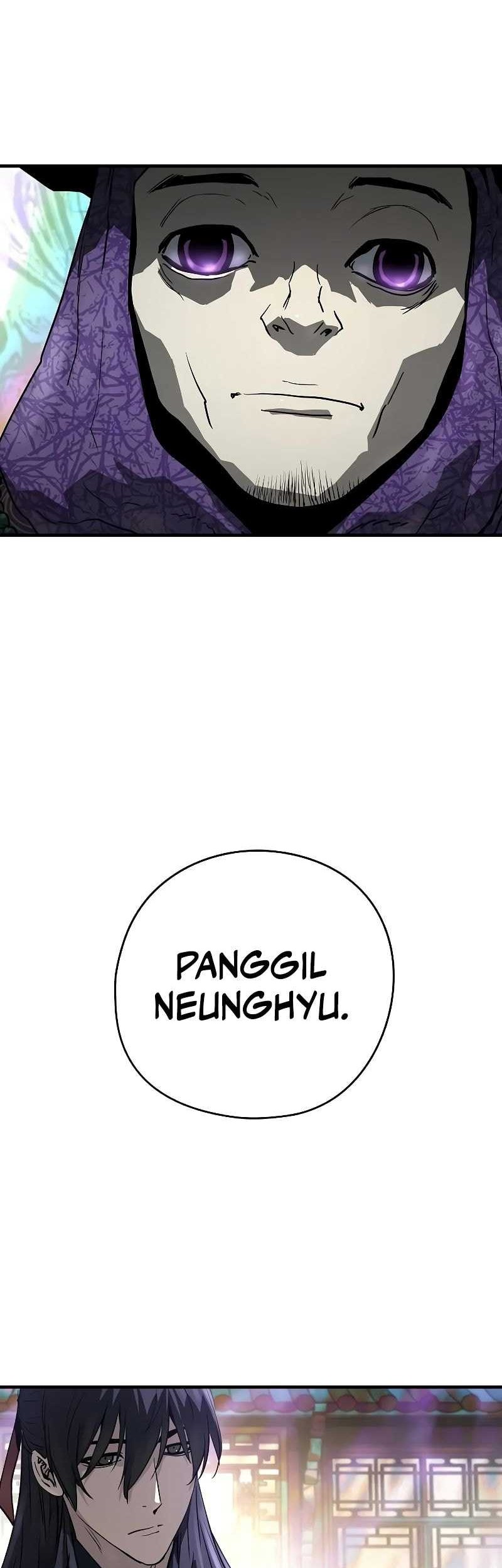 Absolute Regression Chapter 44 Halaman 50