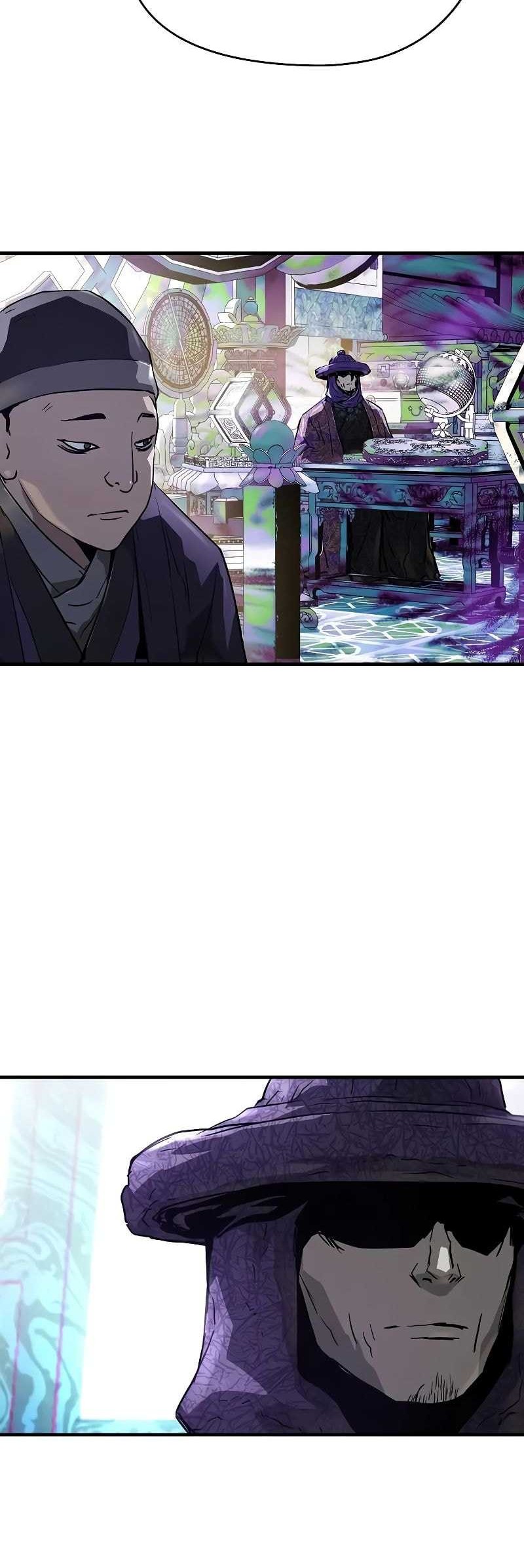 Absolute Regression Chapter 44 Halaman 56
