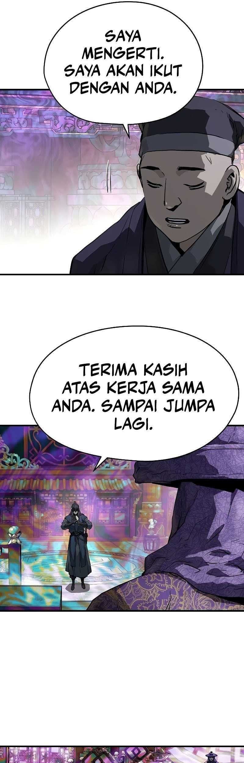 Absolute Regression Chapter 44 Halaman 57