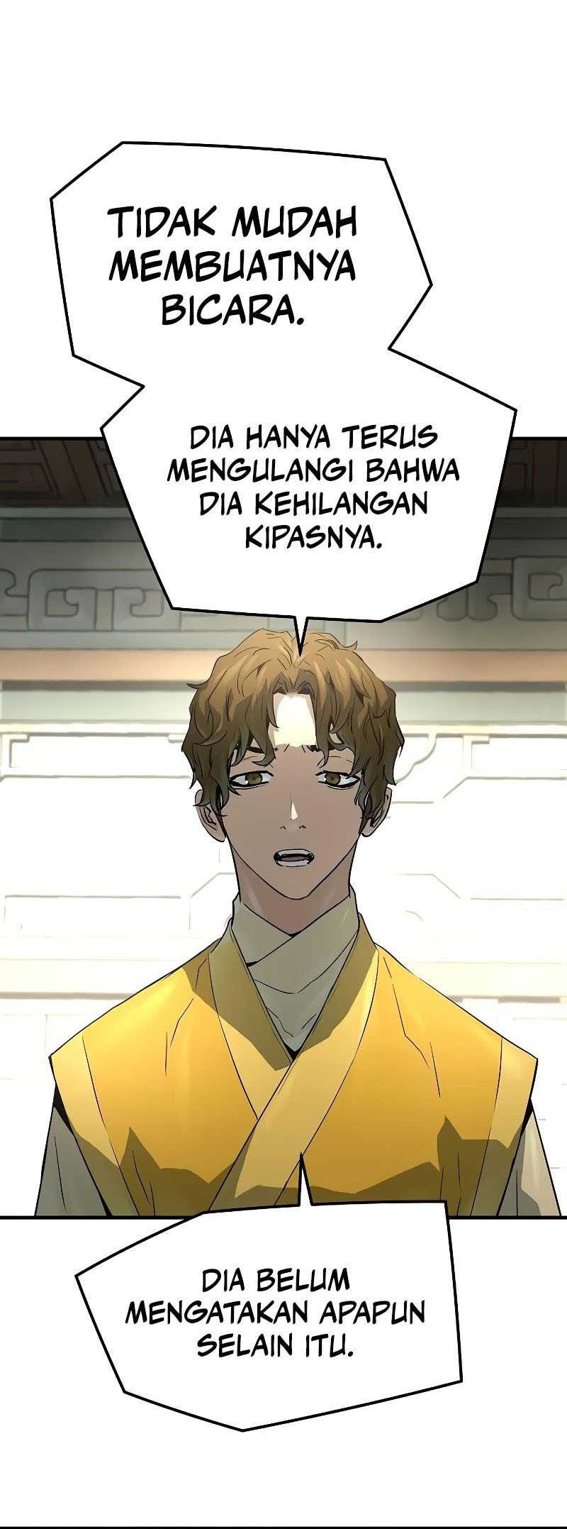 Absolute Regression Chapter 44 Halaman 60