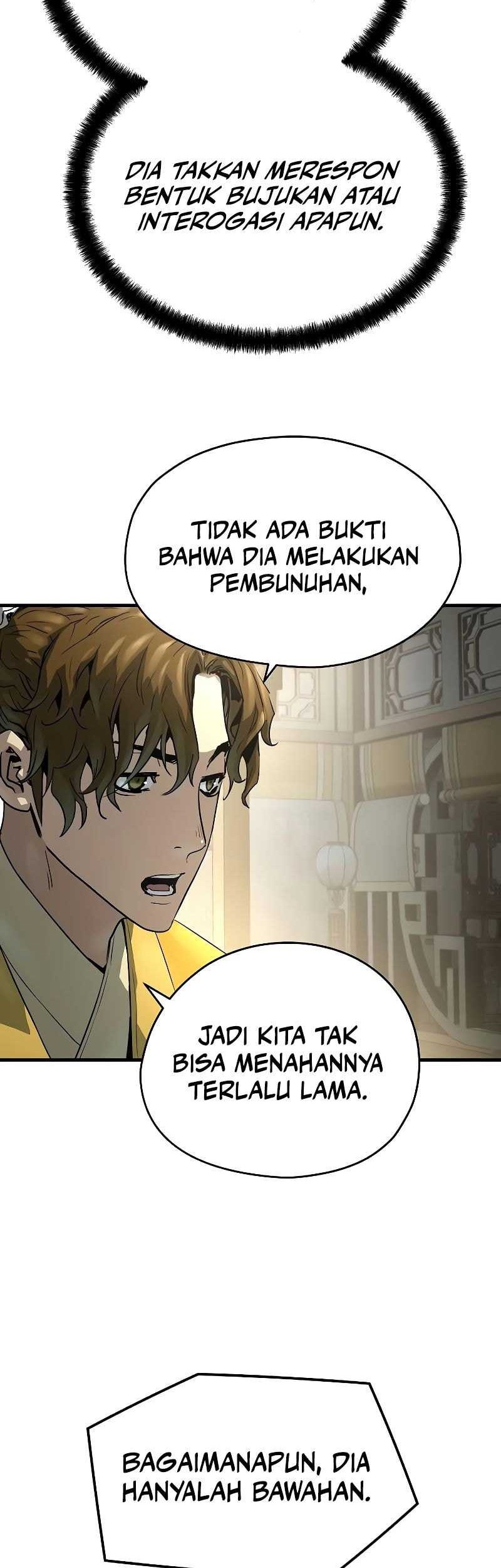 Absolute Regression Chapter 44 Halaman 62