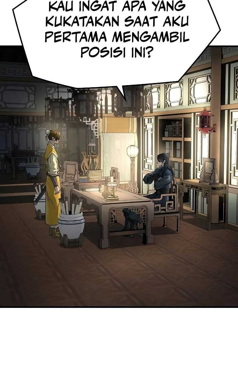 Absolute Regression Chapter 44 Halaman 64