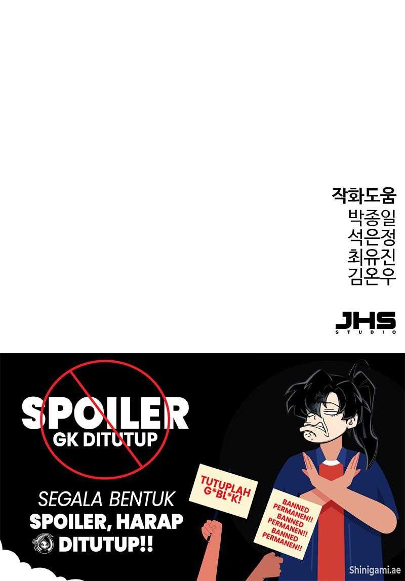 Absolute Regression Chapter 44 Halaman 71
