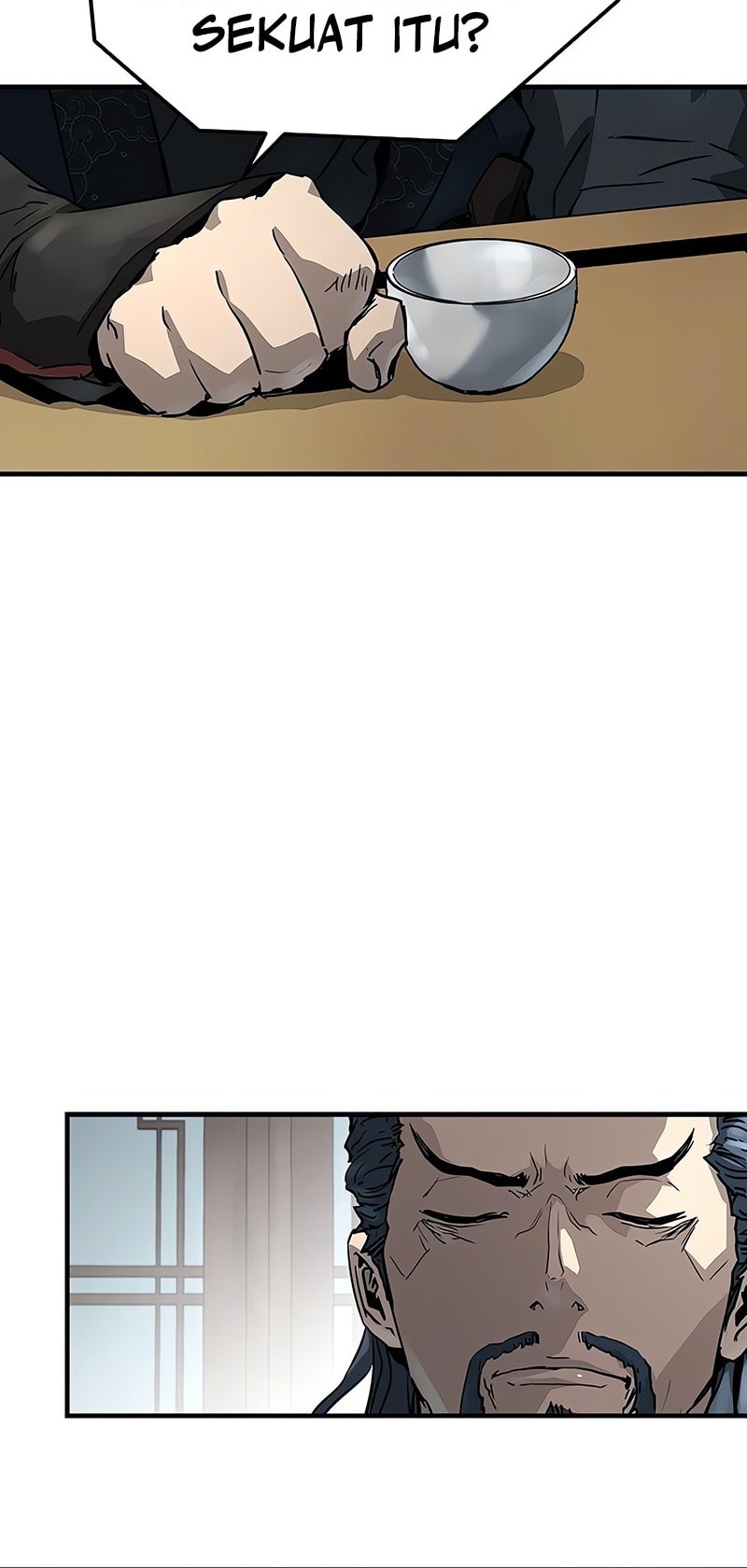 Absolute Regression Chapter 45 Halaman 9