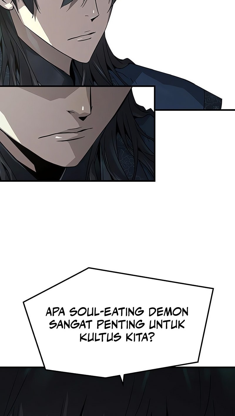 Absolute Regression Chapter 45 Halaman 17