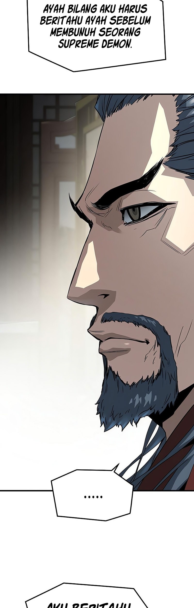 Absolute Regression Chapter 45 Halaman 24