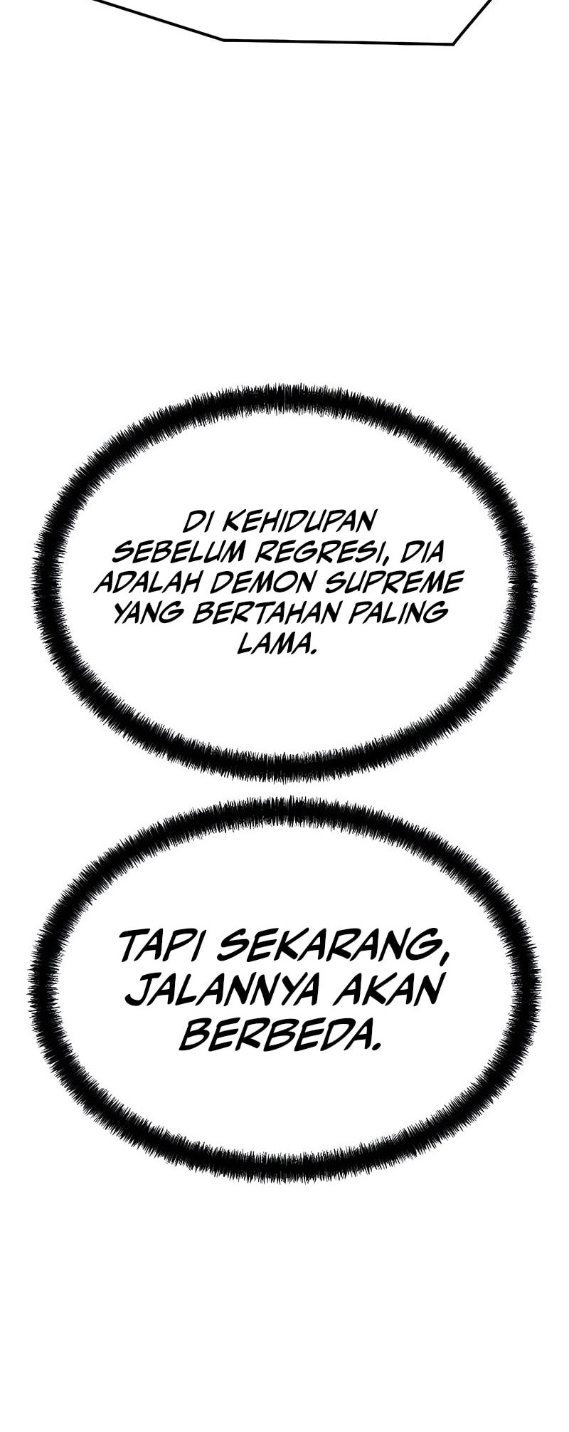 Absolute Regression Chapter 45 Halaman 26
