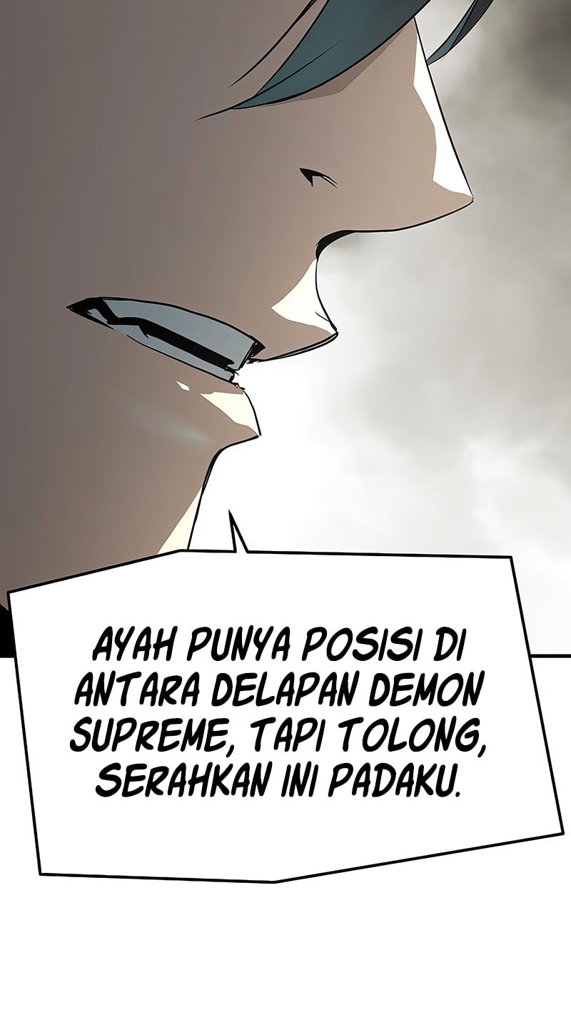 Absolute Regression Chapter 45 Halaman 30