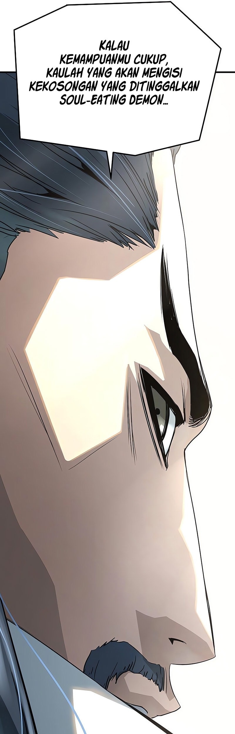 Absolute Regression Chapter 45 Halaman 38