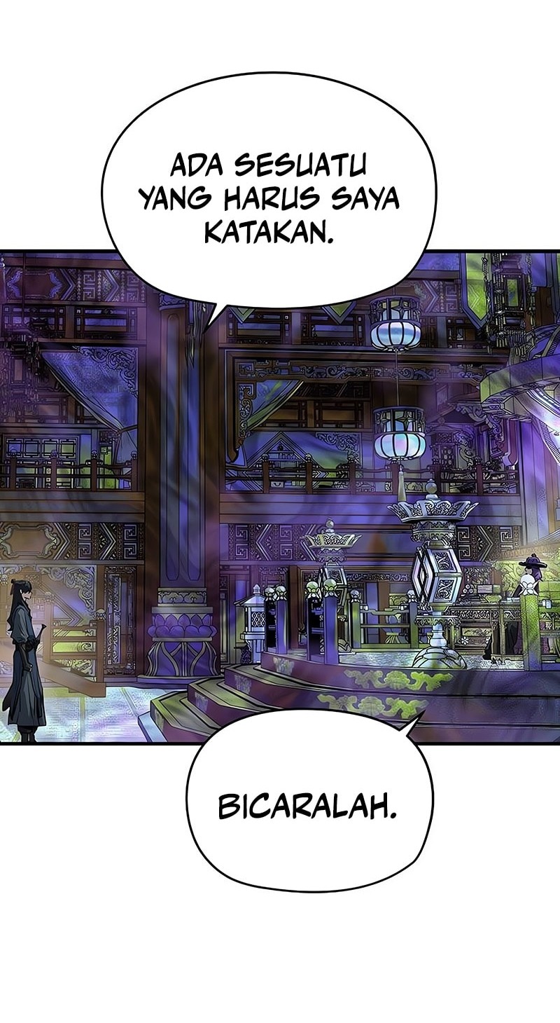 Absolute Regression Chapter 45 Halaman 49