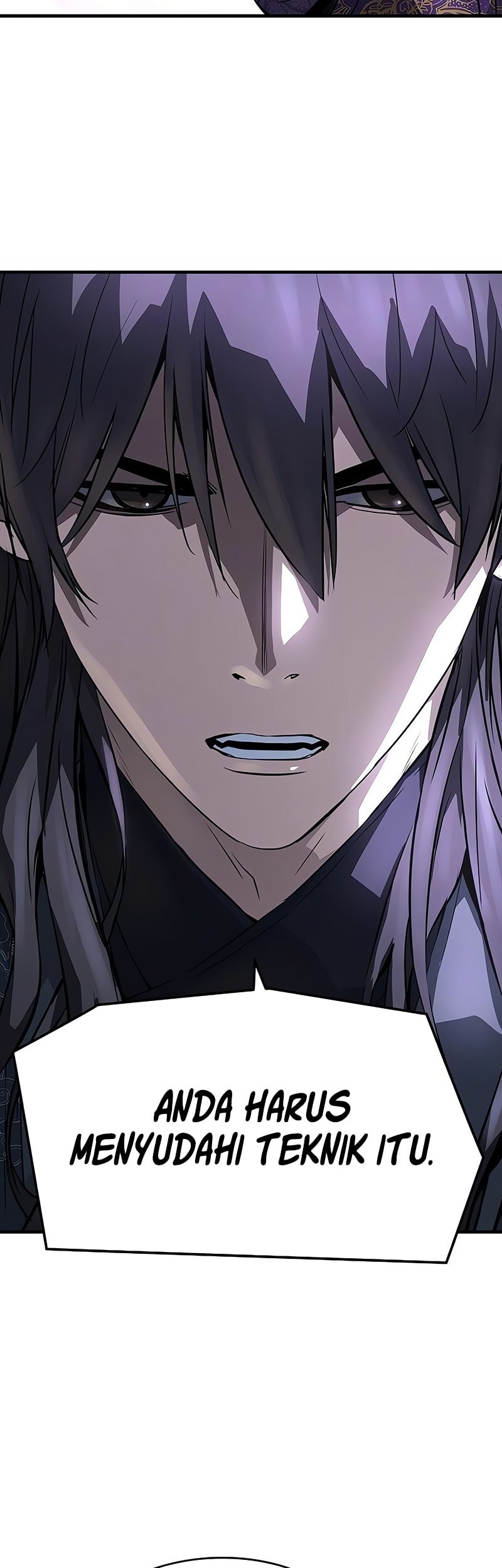 Absolute Regression Chapter 45 Halaman 51
