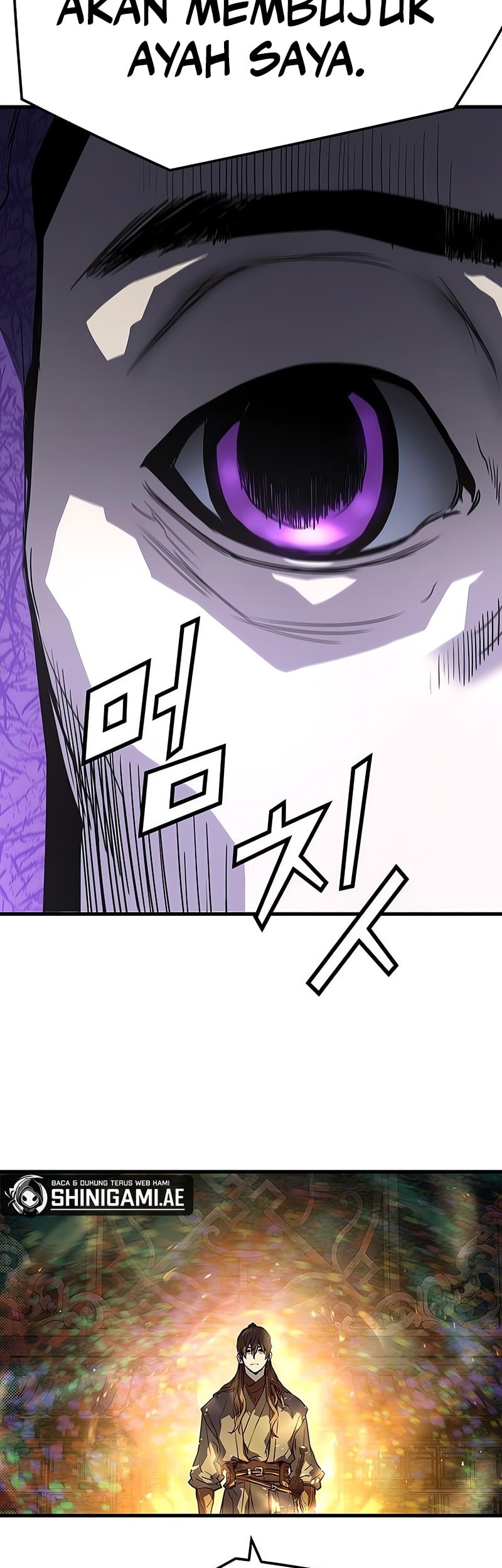 Absolute Regression Chapter 45 Halaman 60