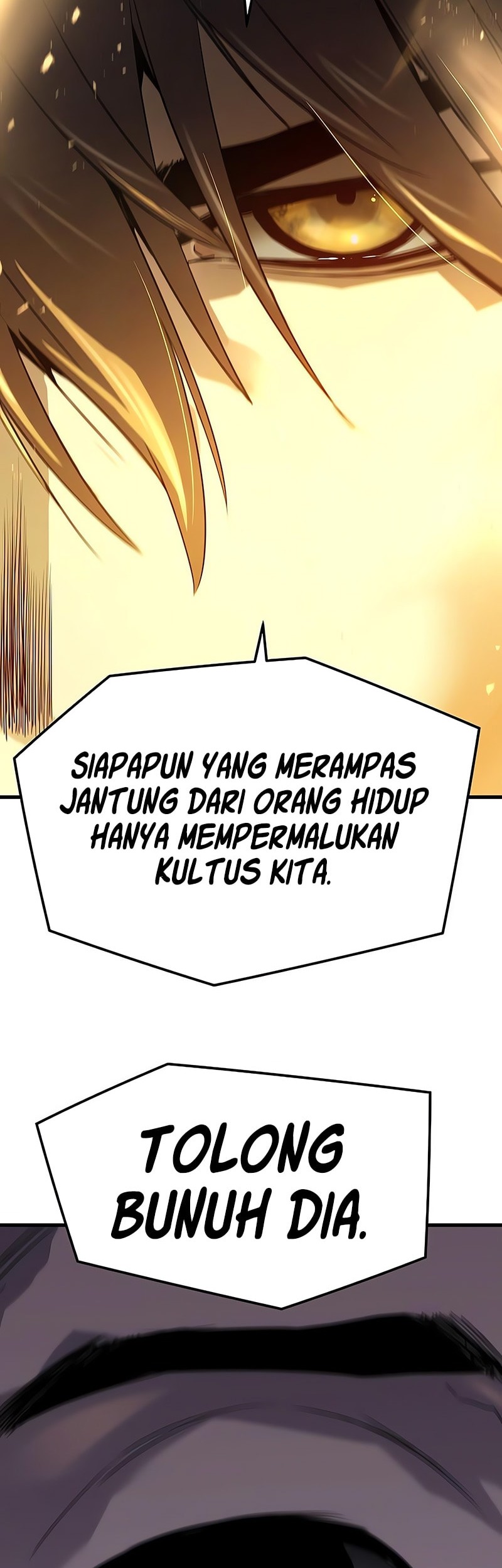 Absolute Regression Chapter 45 Halaman 63