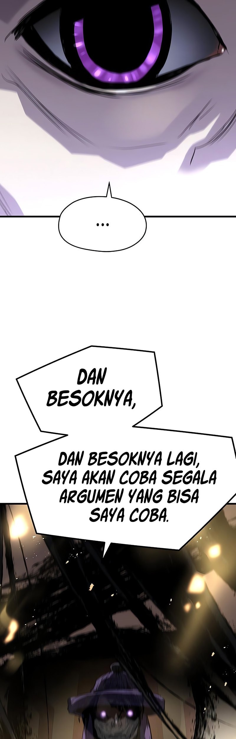 Absolute Regression Chapter 45 Halaman 64