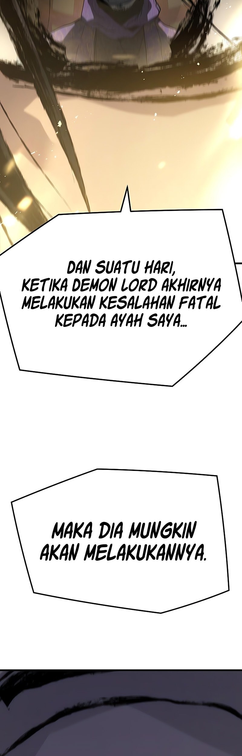 Absolute Regression Chapter 45 Halaman 65