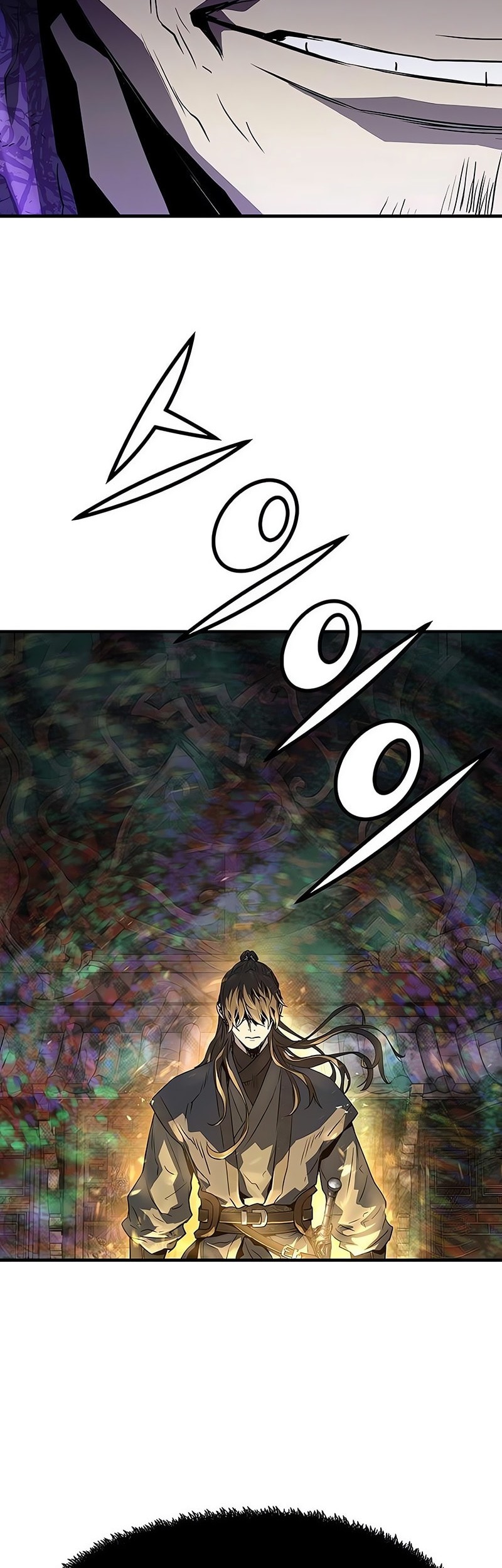 Absolute Regression Chapter 46 Halaman 8