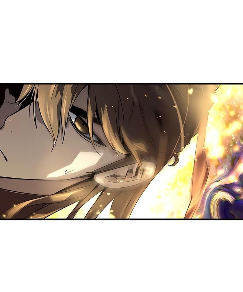 Absolute Regression Chapter 46 Halaman 10