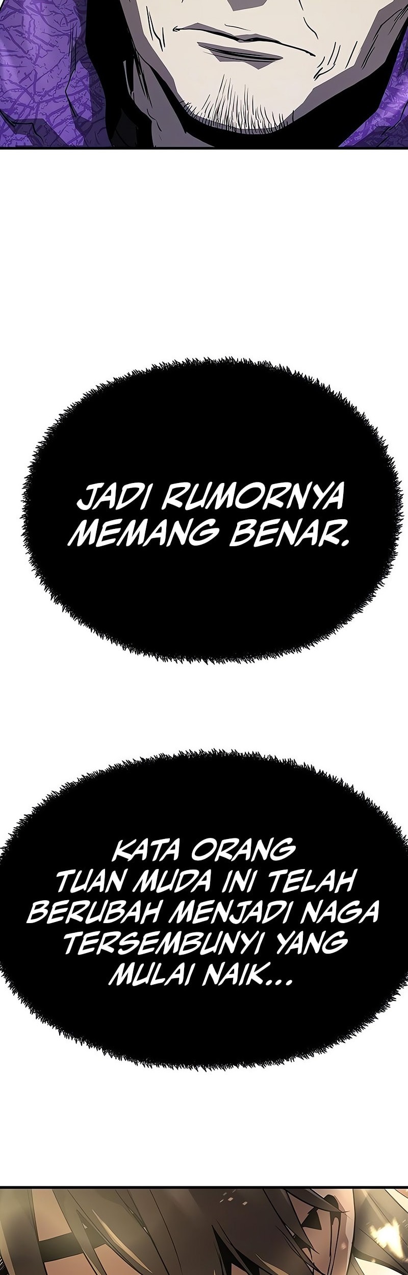 Absolute Regression Chapter 46 Halaman 12