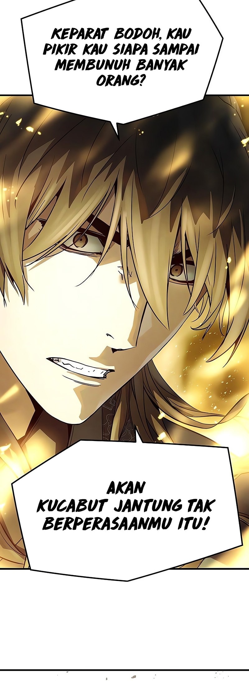 Absolute Regression Chapter 46 Halaman 30