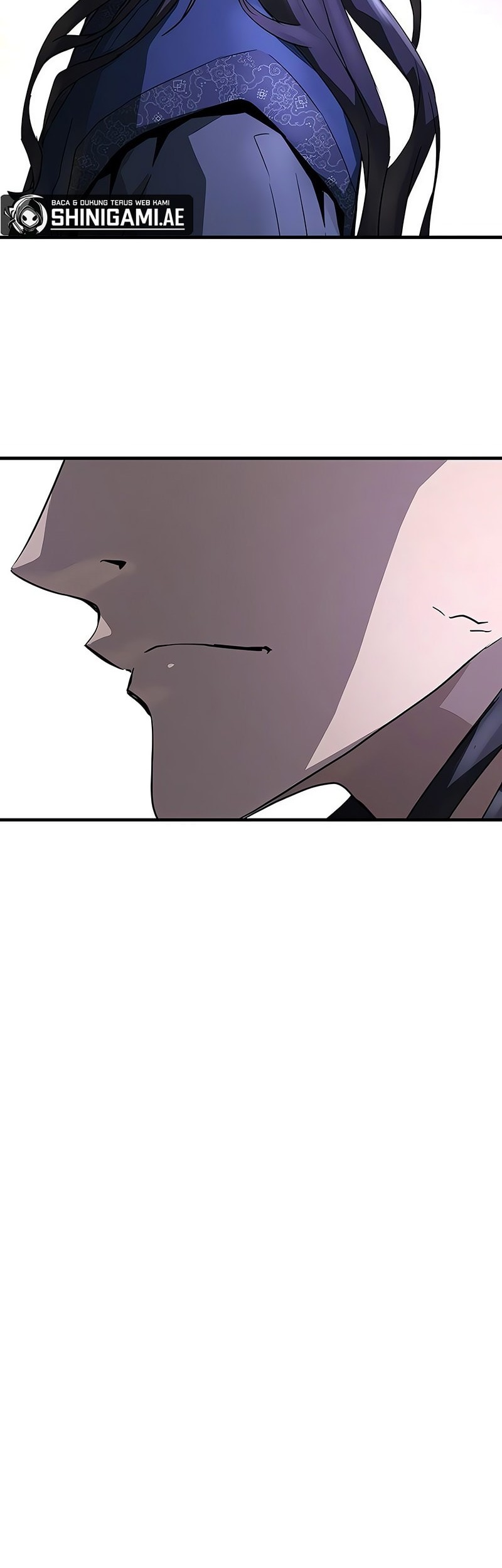 Absolute Regression Chapter 46 Halaman 42
